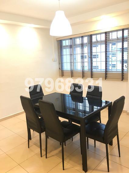 Blk 216 Bukit Batok Street 21 (Bukit Batok), HDB 5 Rooms #146056022